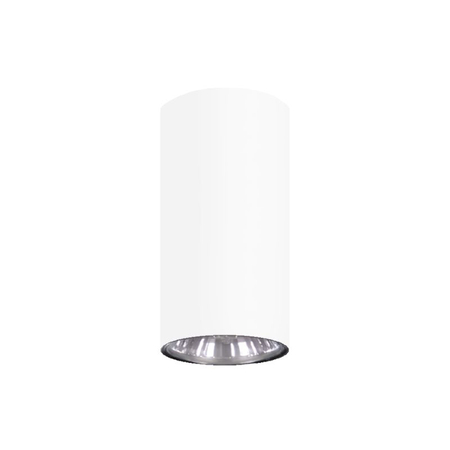 Spot MILE WHITE Kaja K-4414 biały