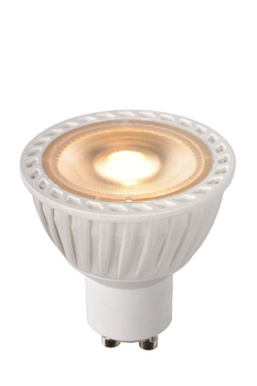 Żarówka Lucide LED BULB 49009/05/31