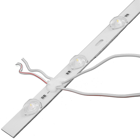 Eko-Light MODUŁ LED EKO-BACKBAR8 EKM0579