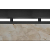 Kinkiet Abigali 6616 Marble Stone 607Y 6W 3000K 6 x 6 x 25 cm