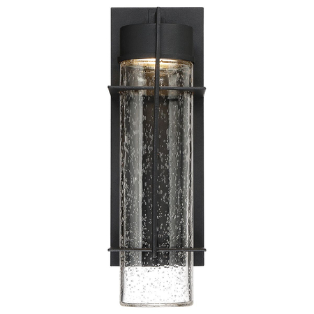 Średnia latarnia naścienna LED Eames Quintiesse QN-EAMES-LED-M-EK