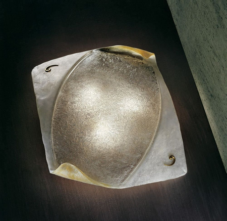 Plafon Sillux LSP-226 Atene