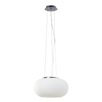 Lampa wisząca Zuma Line Inez Pendant RLD93023-2A