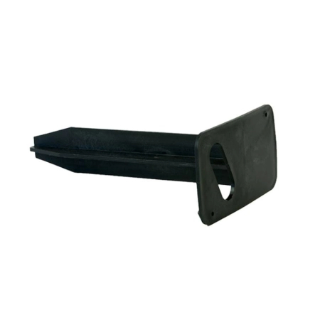 ANCHOR 1234 TO GROUND