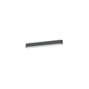 Lampa sufitowa SOFT CEILING LED 60X6 Nowodvorski 7527 grafitowy
