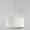 Lampa szynowa Astro Track Pendant Suspension Kit 1184014 Matowy Biały