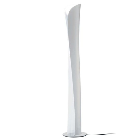 Lampa podłogowa Artemide 1368020A Cadmo