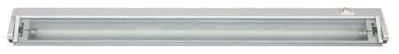 Lampa wewnętrzna Rabalux Easy light 2362 biały
