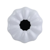 Plafon Italux Sonia PLF-45372-M-CL Biały