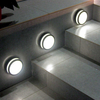 Lampa zewnętrzna Elstead Lighting Ano grafitowy ANO-1W