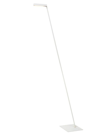 Lampa podłogowa Lucide LAVALE 44701/03/31 