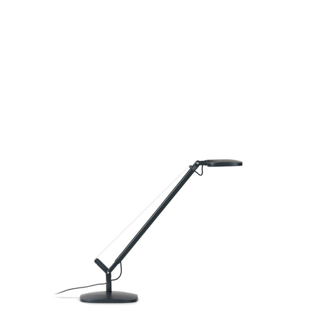 Lampa stołowa Fontana Arte F429000350GSWL Demi Volée
