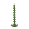 Lampa stołowa Endon Lighting Higgledy 113861 zielony