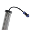 Lampa do uprawy pomidorów Greenie TomatoBooster Professional v2 5m