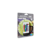 Taśma LED Zuma Line ORO-STRIP-300L-RGBW-NWD-SET