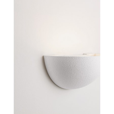 Kinkiet Luces Exclusivas TORENAO LE45569 biały
