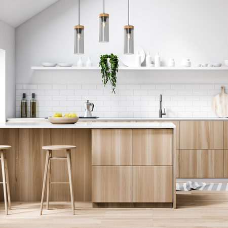 Milagro Lampa wisząca ELICA 3xE27 MLP8665 Czarny / Brązowy