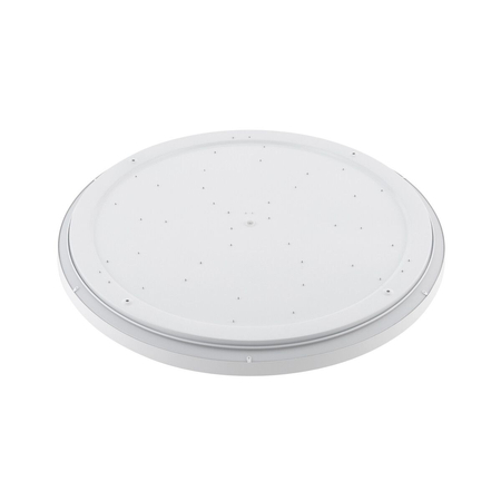 Plafon Nowodvorski AGNES ROUND LED PRO 10982 Biały