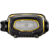 Latarka czołowa Petzl Pixa 1 ATEX, 60 lm E78AHB2 