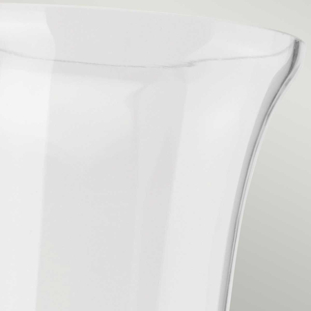 Kinkiet Elstead Lighting Carroll chrom BATH-CARROLL2-PC
