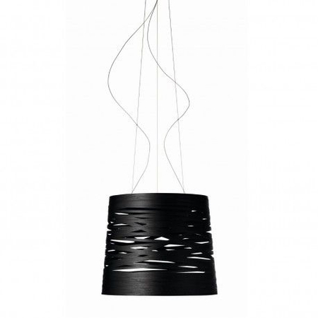 Lampa wisząca Foscarini 182007L-20 Tress grande LED