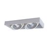 Spot Zuma Line Oneon DL 50-2 Spot 94362-WH