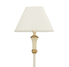 Lampa podłogowa Ideal Lux 002880 Firenze PT1 