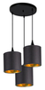 Lampa wisząca Candellux 33-73969 Long