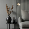 Light Prestige Erovia spot 1 złoty LED CCT LP-5923/1WS GD