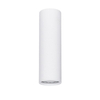Klosz/Abażur Azzardo LUCAS TUBE 20 WH AZ6116 WHITE