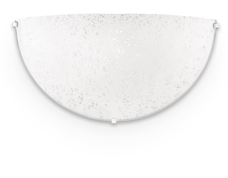 Kinkiet Ideal Lux 068121 Lana AP1