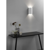 Kinkiet Astro Serifos 220 1350003 Gips