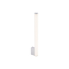 Kinkiet ICE TUBE LED M Nowodvorski 8122 biały