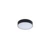 Spot Azzardo MONZA II R 30 4000K BK AZ3796 BLACK