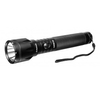 Latarka Mactronic EXPERT 02