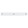 Spot MIDI LED Nowodvorski 10050 biały