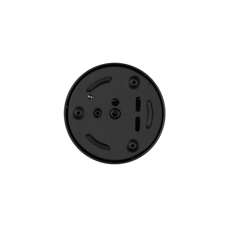 Lampa sufitowa Nowodvorski 8727 CL Ios LED 30W, 4000K, 36°