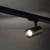 Lampa sufitowa CTLS TINOS LED 30W Nowodvorski 10398 czarny