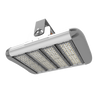 Lampa LED Greenie Highbay Tech Temperature 200W NW