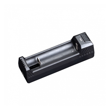 Ładowarka Fenix ARE-X1 V2.0 USB