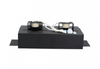 Lampa MOD PLUS black II 9403 Nowodvorski Lighting