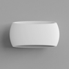 Kinkiet Astro Aria 300 1300001 Gips