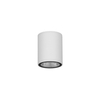 Lampa zewnętrzna Luces Exclusivas LE73655 biały