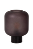 Lampa stołowa Lucide ELOISE 45505/01/30 czarny
