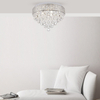 Plafon Zuma Line 19027-M Capri