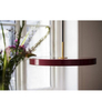 Lampa Asteria MINI Ruby Red 2210 Umage
