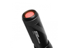 Lampa rowerowa przednia - Mactronic SCREAM 3.3, 600lm