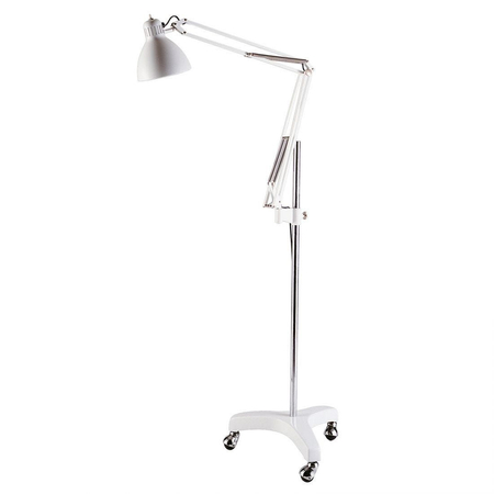 Lampa podłogowa Fontana Arte F810530200BINE Naska