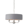 Endon Lighting Lampa wisząca 94394