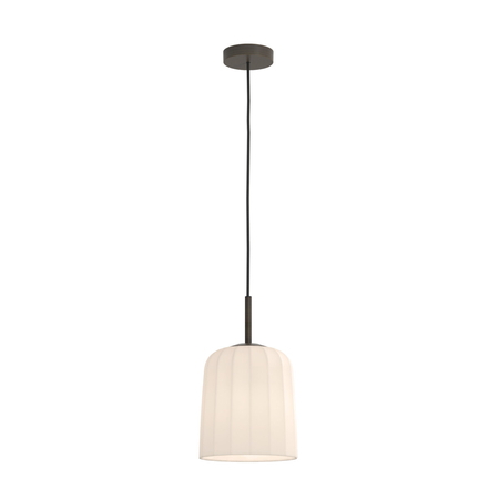 Lampa wisząca Astro Veo Pendant 230 1455006 Brązowy